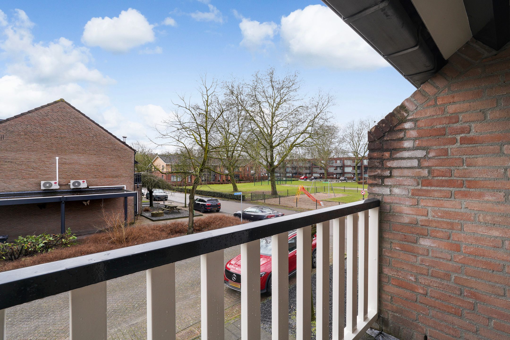 Foto 39 van De Mulder 3