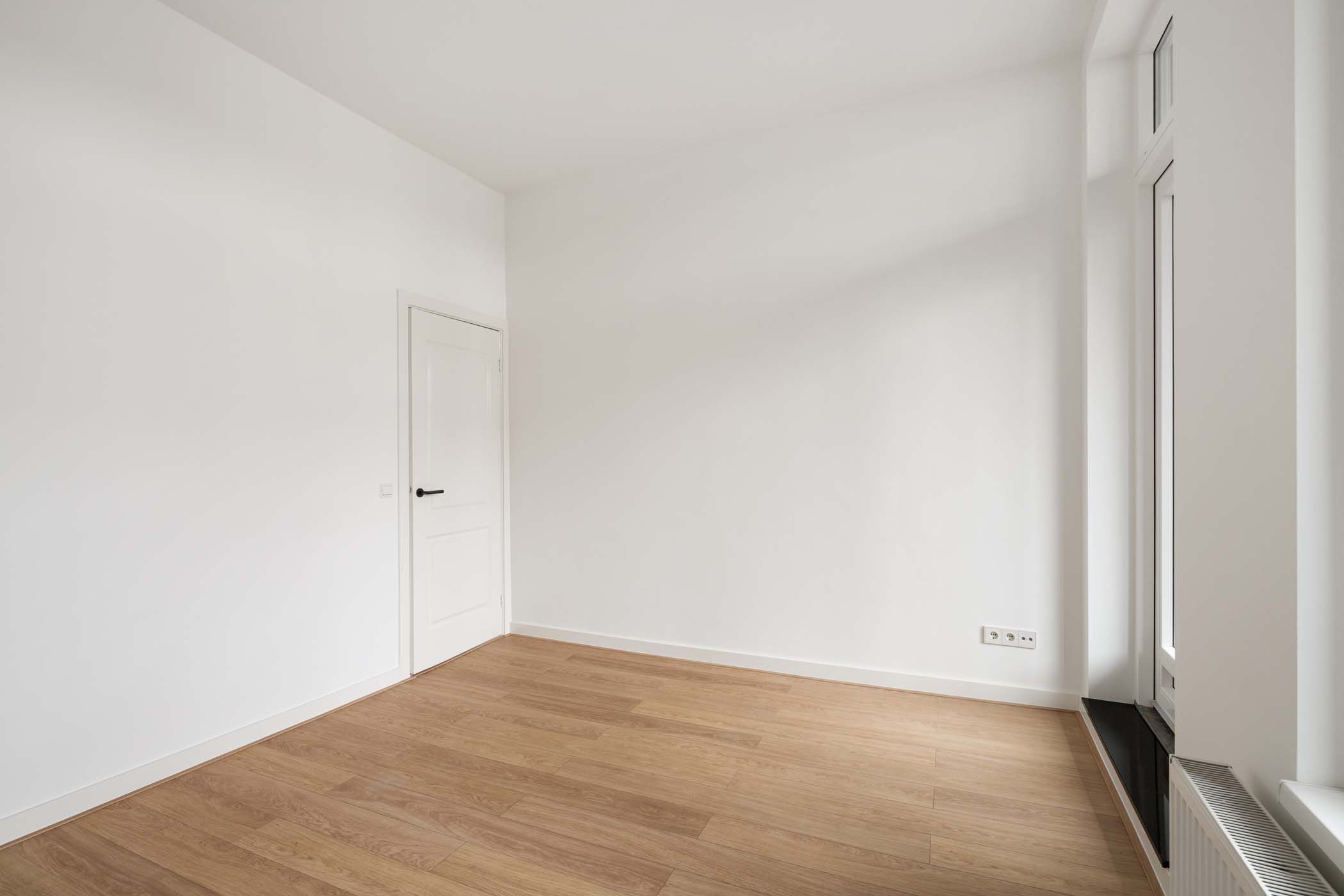 Photo 15 of Westzeedijk 74-A01