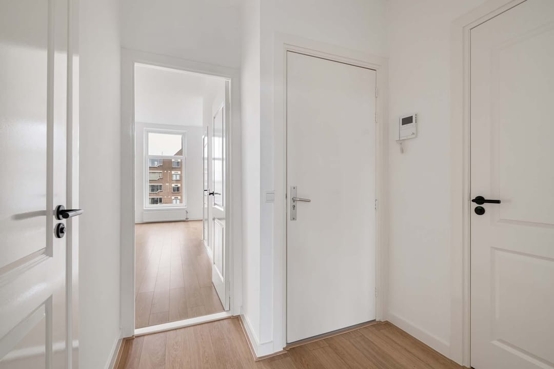 Photo 17 of Westzeedijk 74-A01