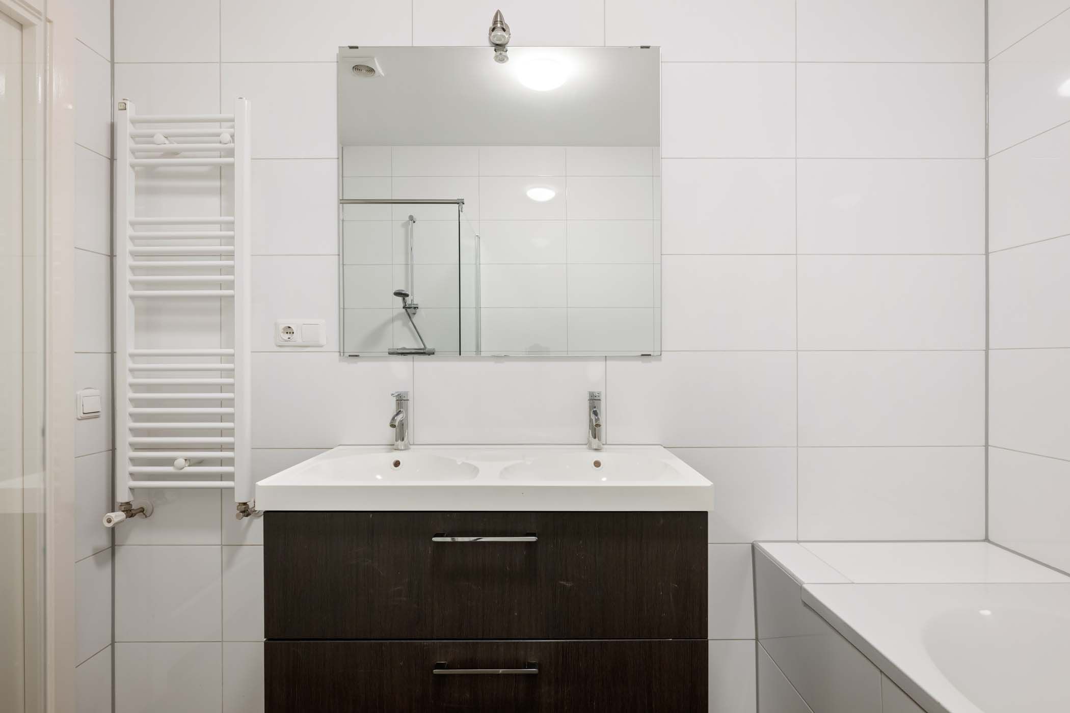 Photo 21 of Westzeedijk 74-A01