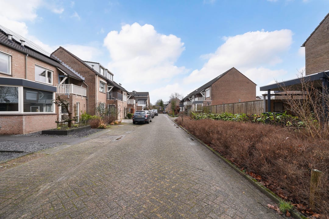 Foto 53 van De Mulder 3