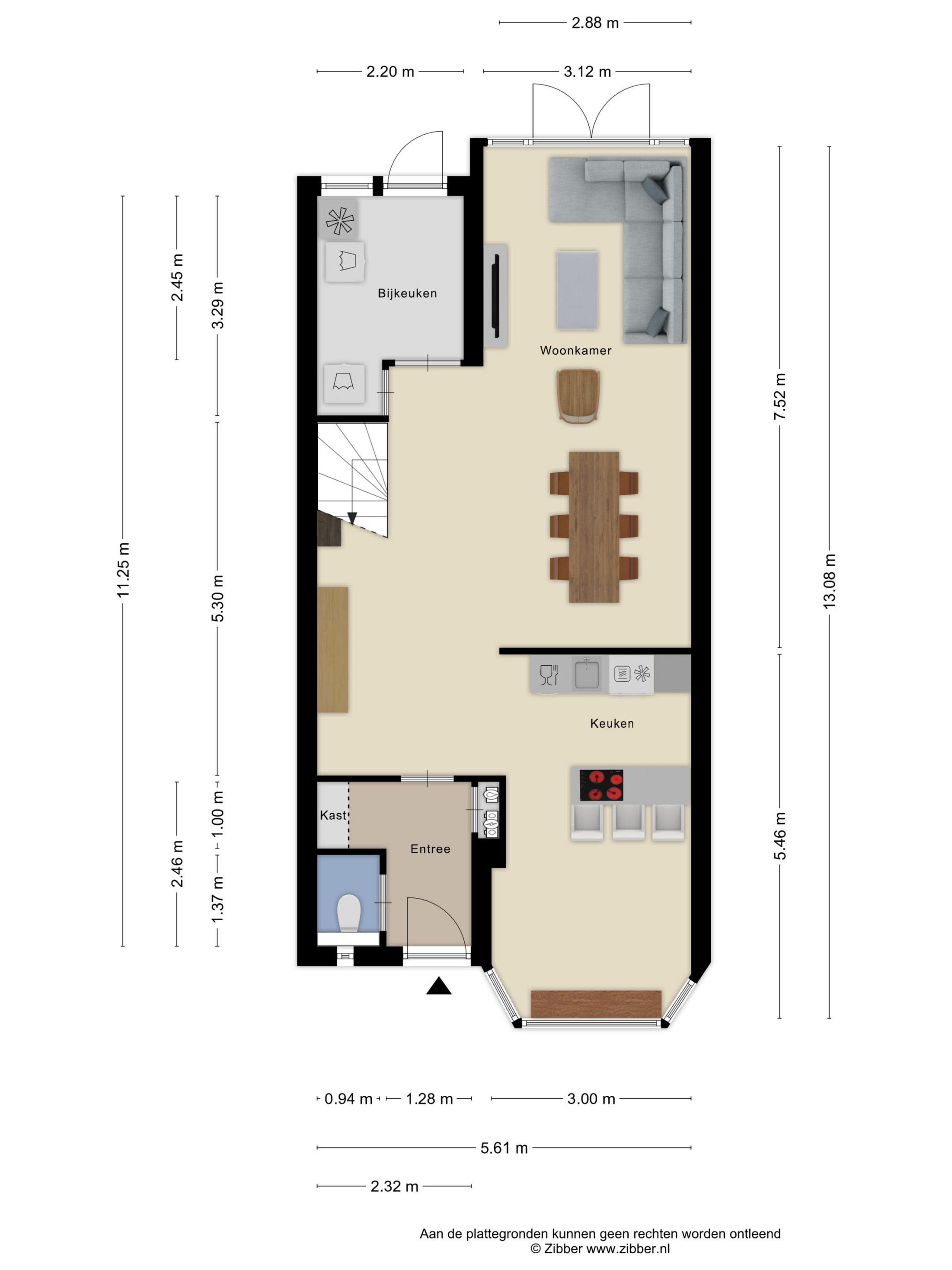 Foto 57 van De Mulder 3