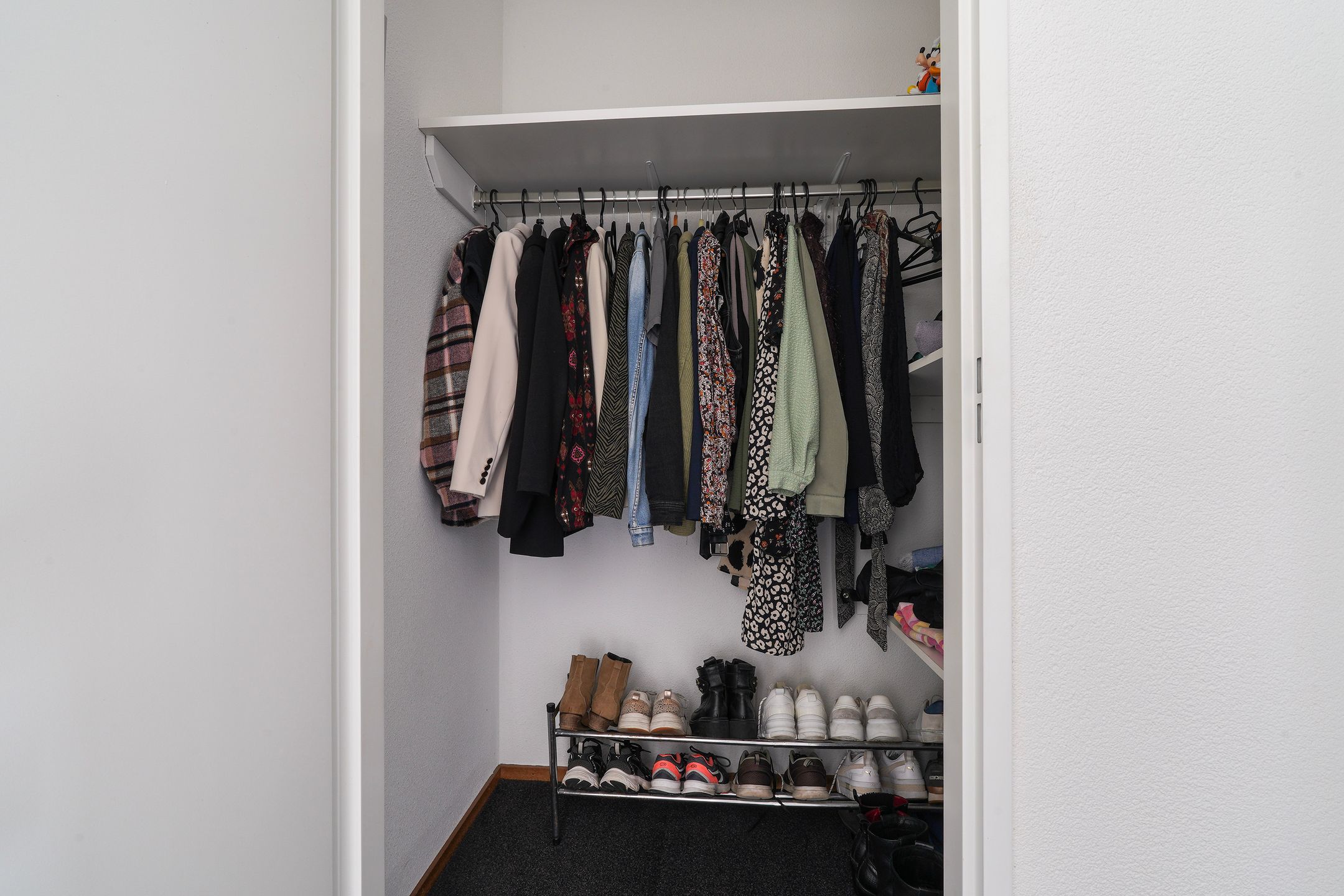 Foto 36 van De Mulder 3