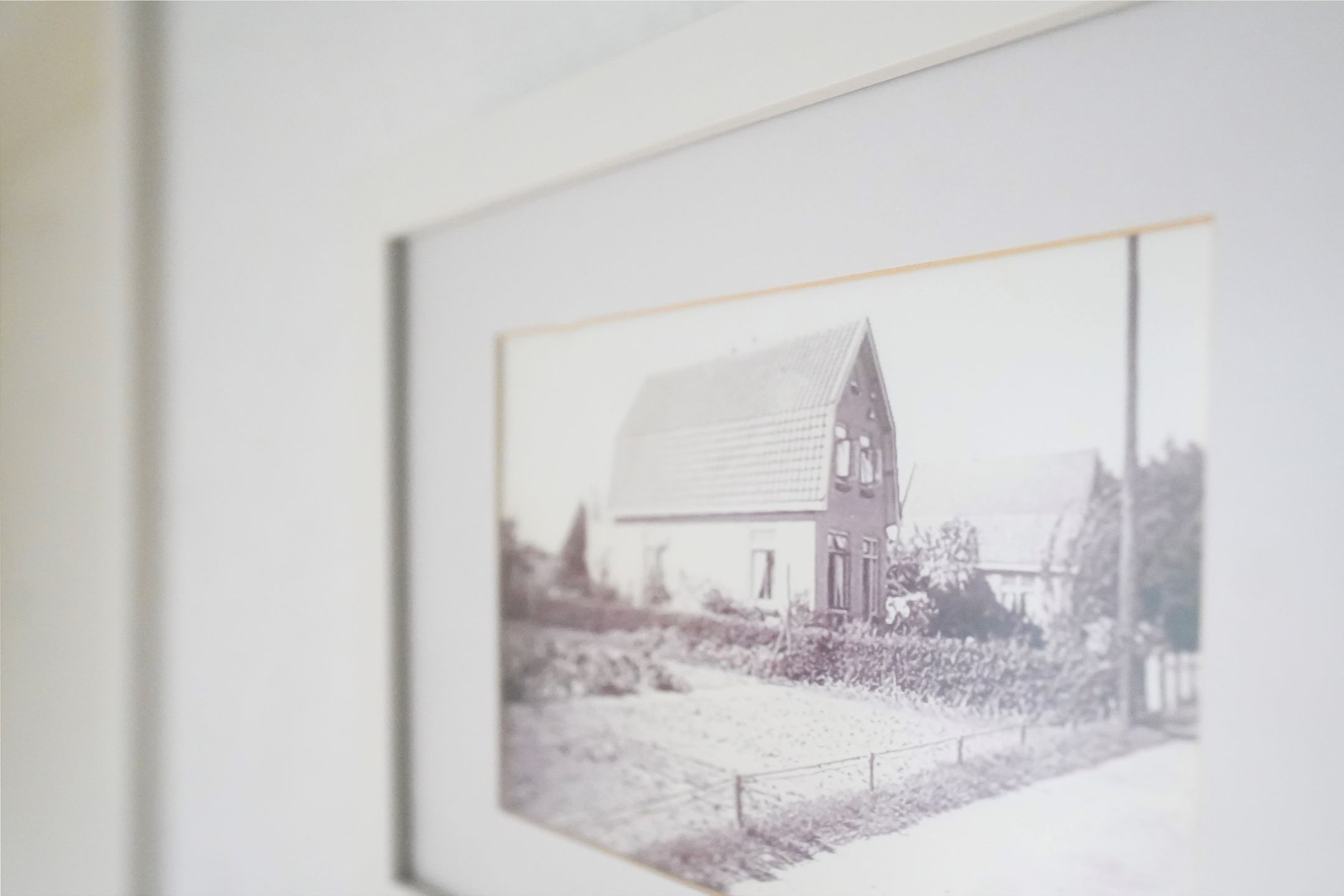 Photo 9 of Driewegenweg 1
