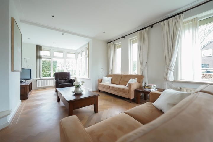 Foto 3 van Driewegenweg 1