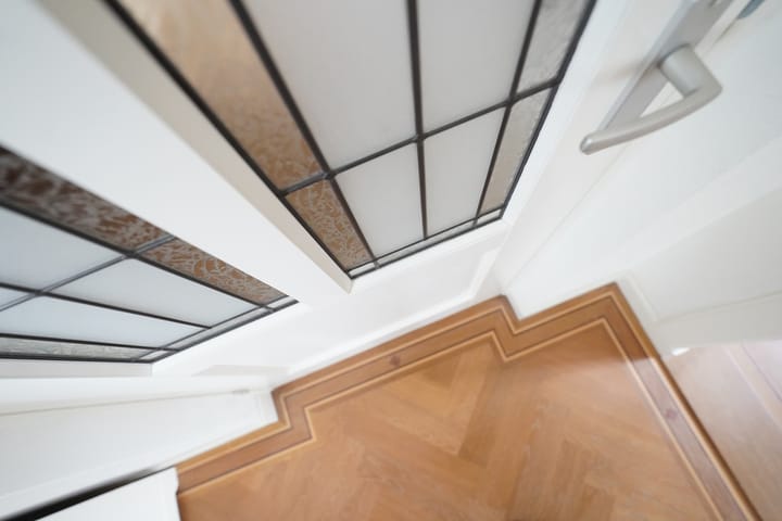 Foto 2 van Driewegenweg 1