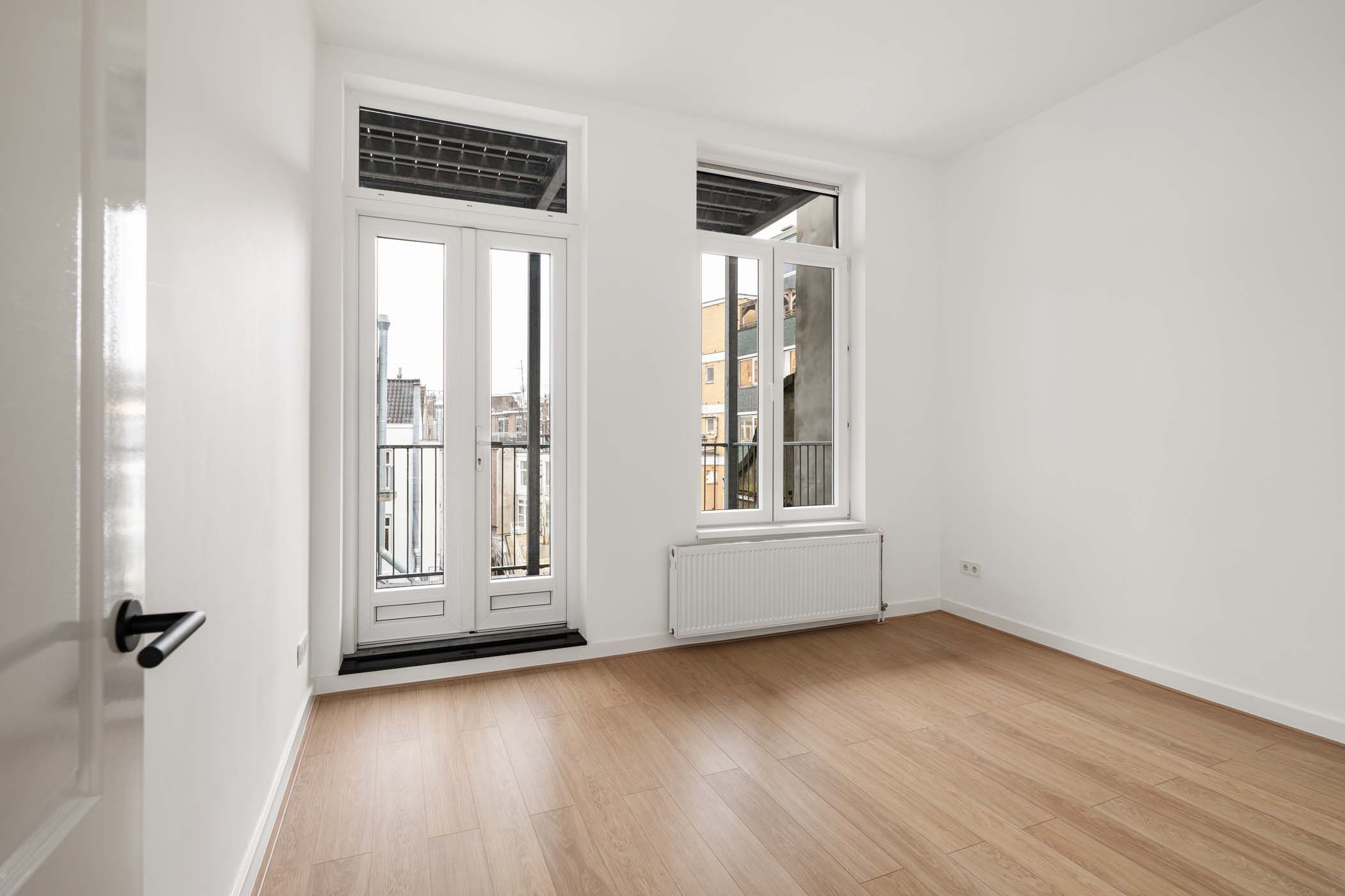 Foto 15 van Westzeedijk 74-A02