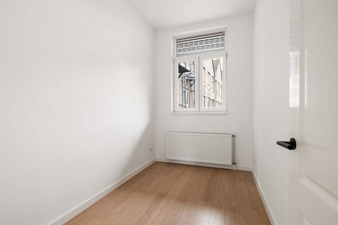 Foto 17 van Westzeedijk 74-A02