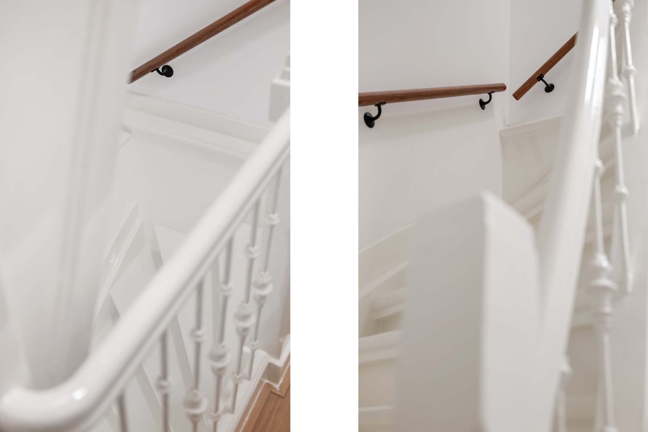 Foto 18 van Westzeedijk 74-A02