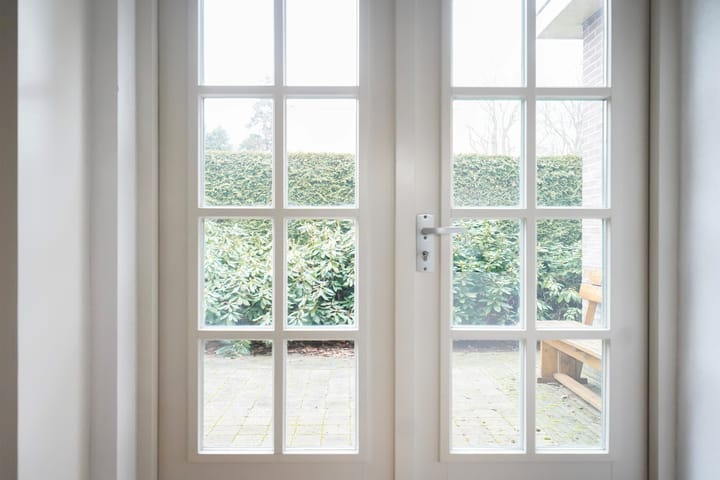 Foto 4 van Driewegenweg 1