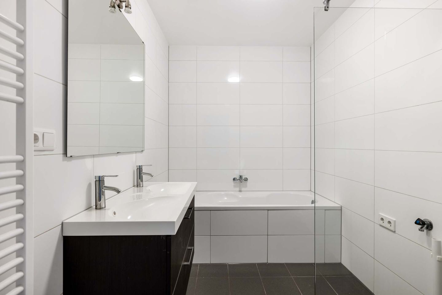 Foto 19 van Westzeedijk 74-A02