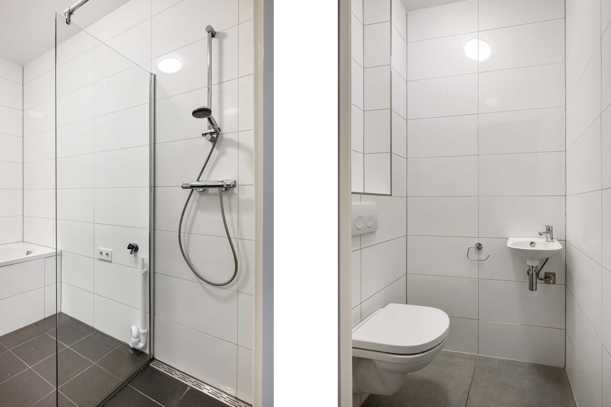 Foto 21 van Westzeedijk 74-A02