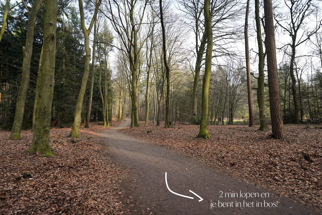 Photo 58 of Driewegenweg 1