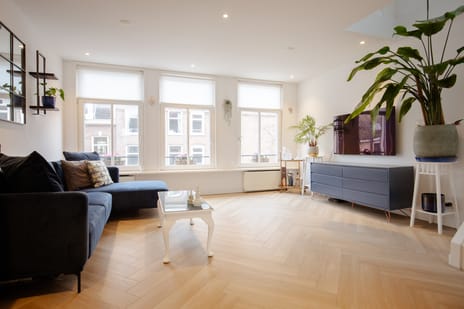 Knollendamstraat 3-3 tertiary image