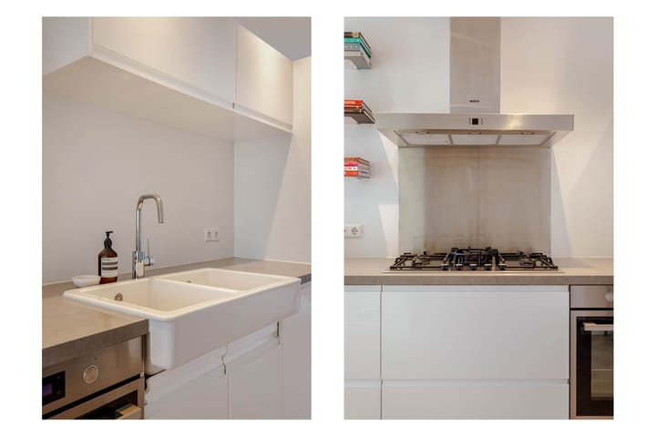 Foto 7 van Knollendamstraat 3-3