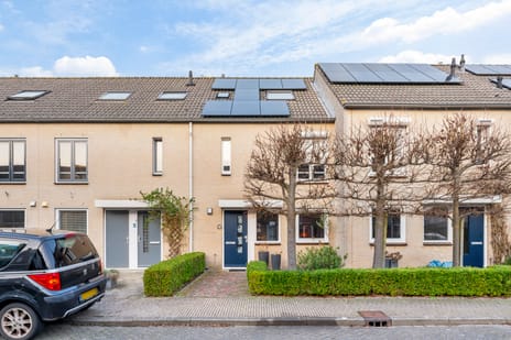 Ereprijsstraat thumbnail