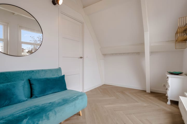 Foto 16 van Knollendamstraat 3-3