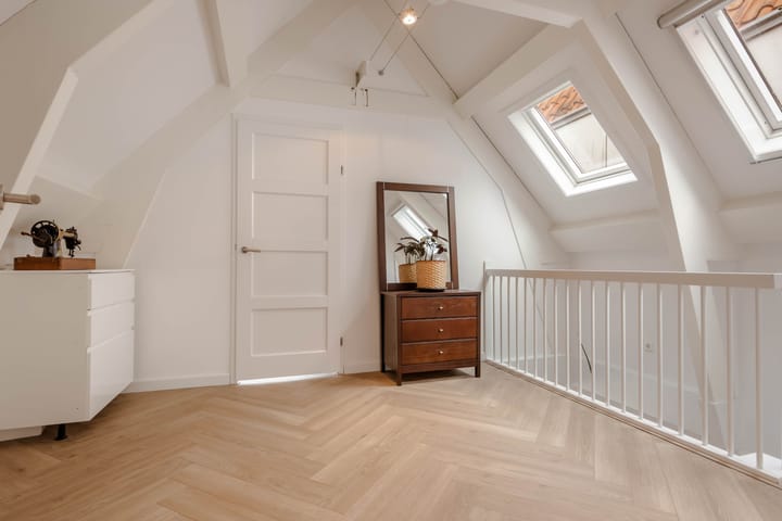 Foto 17 van Knollendamstraat 3-3