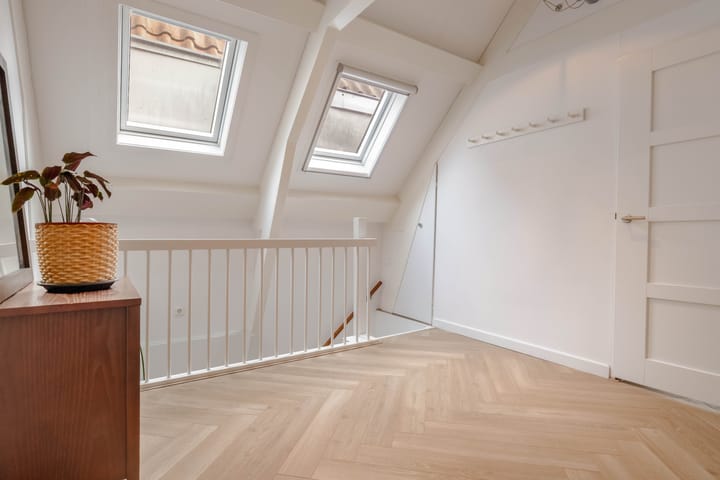 Foto 18 van Knollendamstraat 3-3