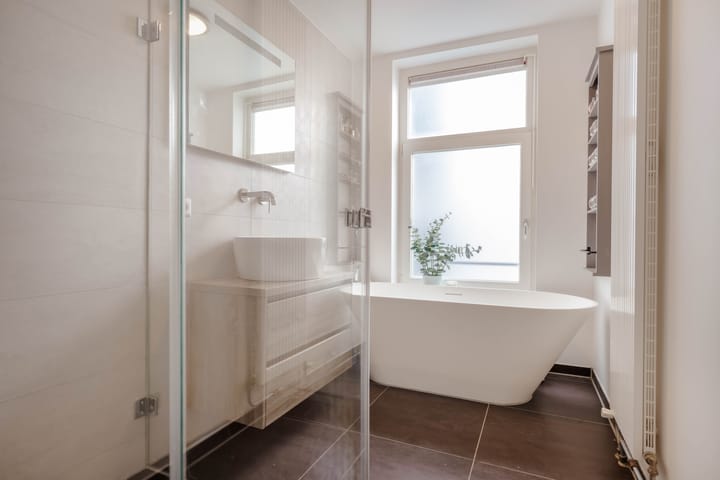 Foto 19 van Knollendamstraat 3-3