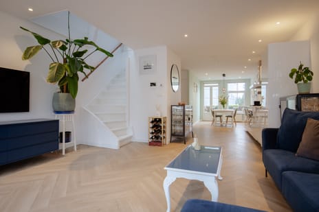 Knollendamstraat 3-3 secondary image