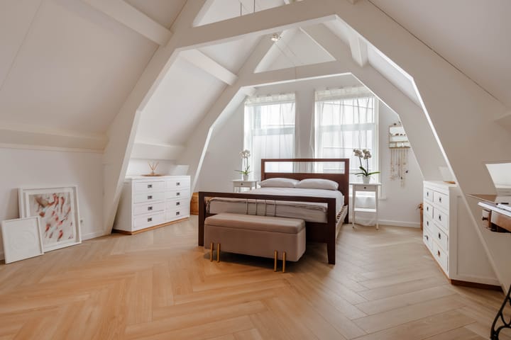 Foto 12 van Knollendamstraat 3-3