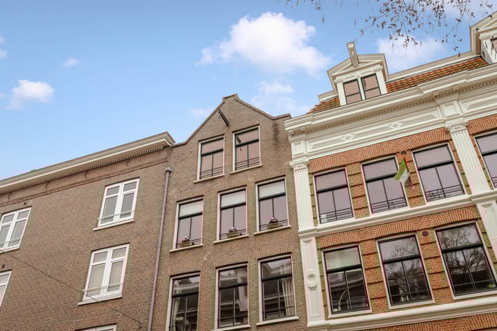 Foto 27 van Knollendamstraat 3-3