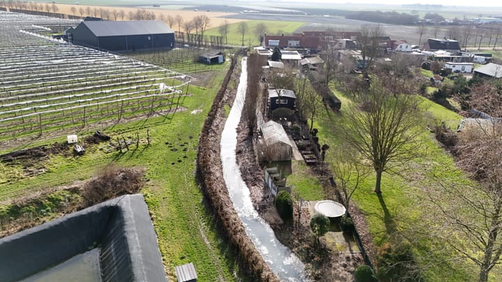 Photo 2 of Hogeweg 15