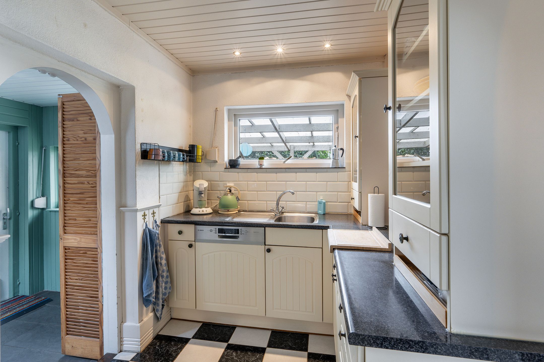 Foto 15 van Hogeweg 15