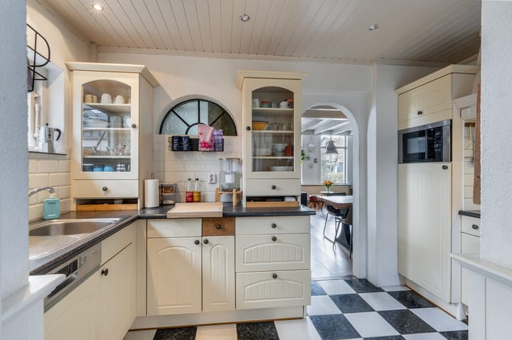 Foto 17 van Hogeweg 15