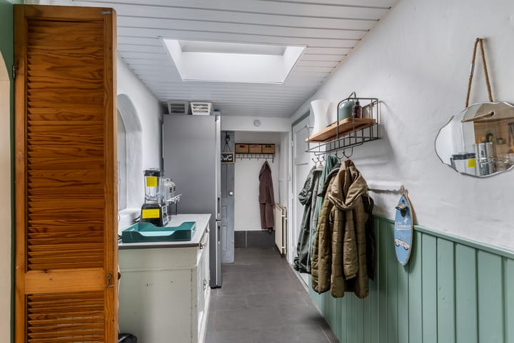 Foto 18 van Hogeweg 15