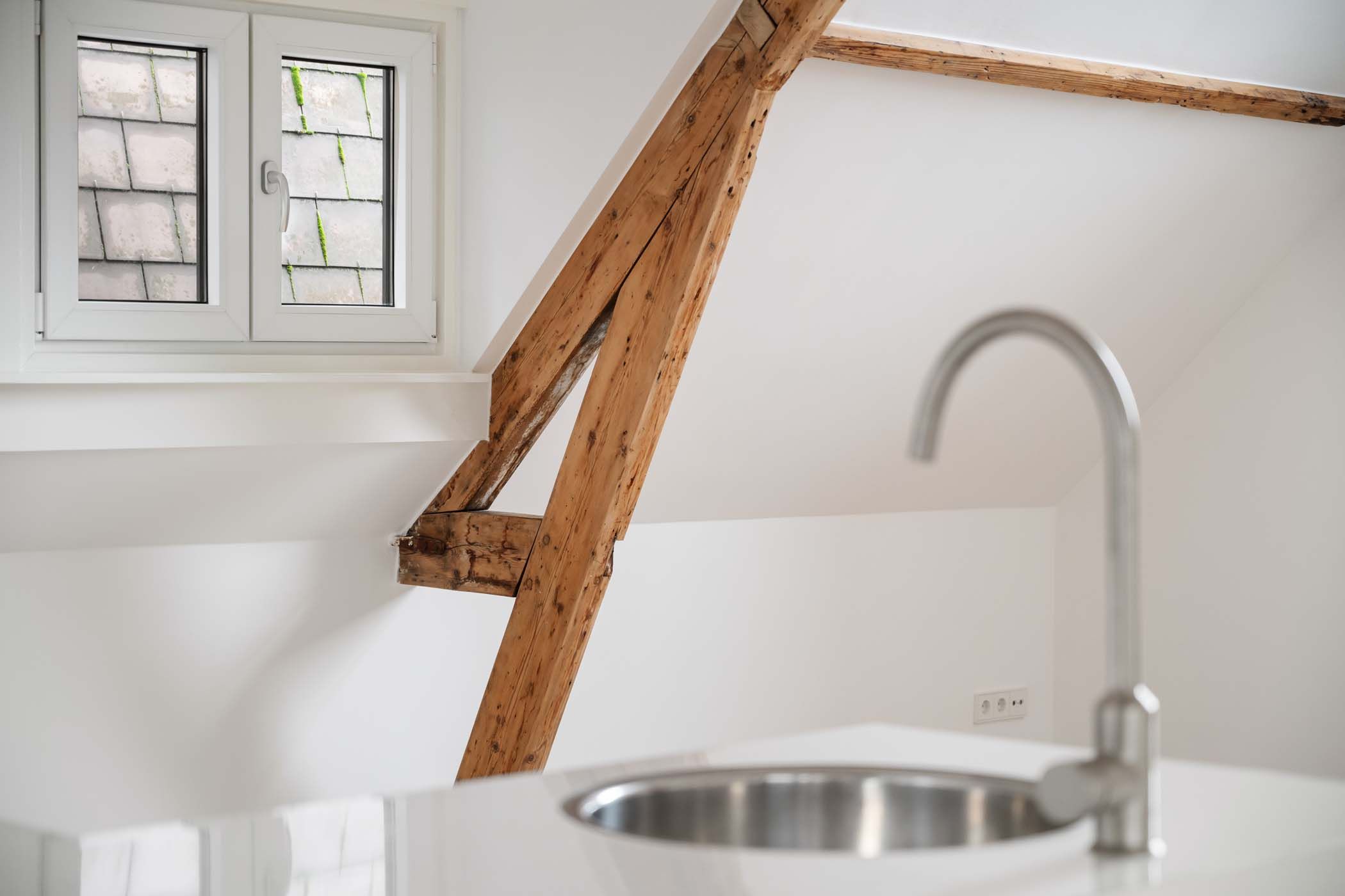 Foto 12 van Westzeedijk 74-A03