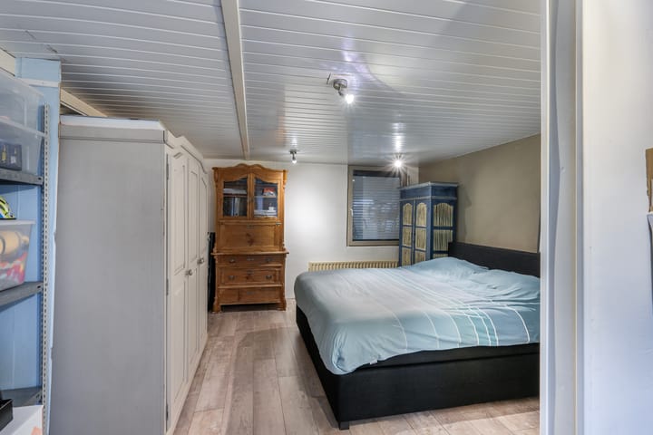 Foto 22 van Hogeweg 15