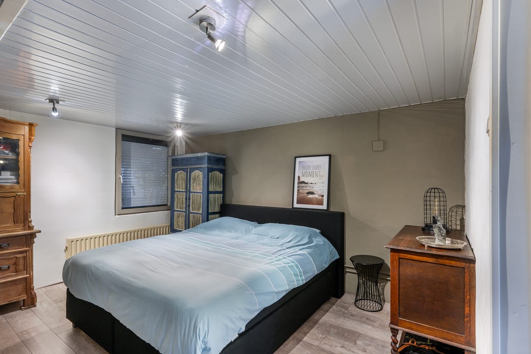 Foto 23 van Hogeweg 15