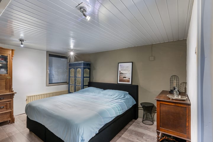 Foto 23 van Hogeweg 15