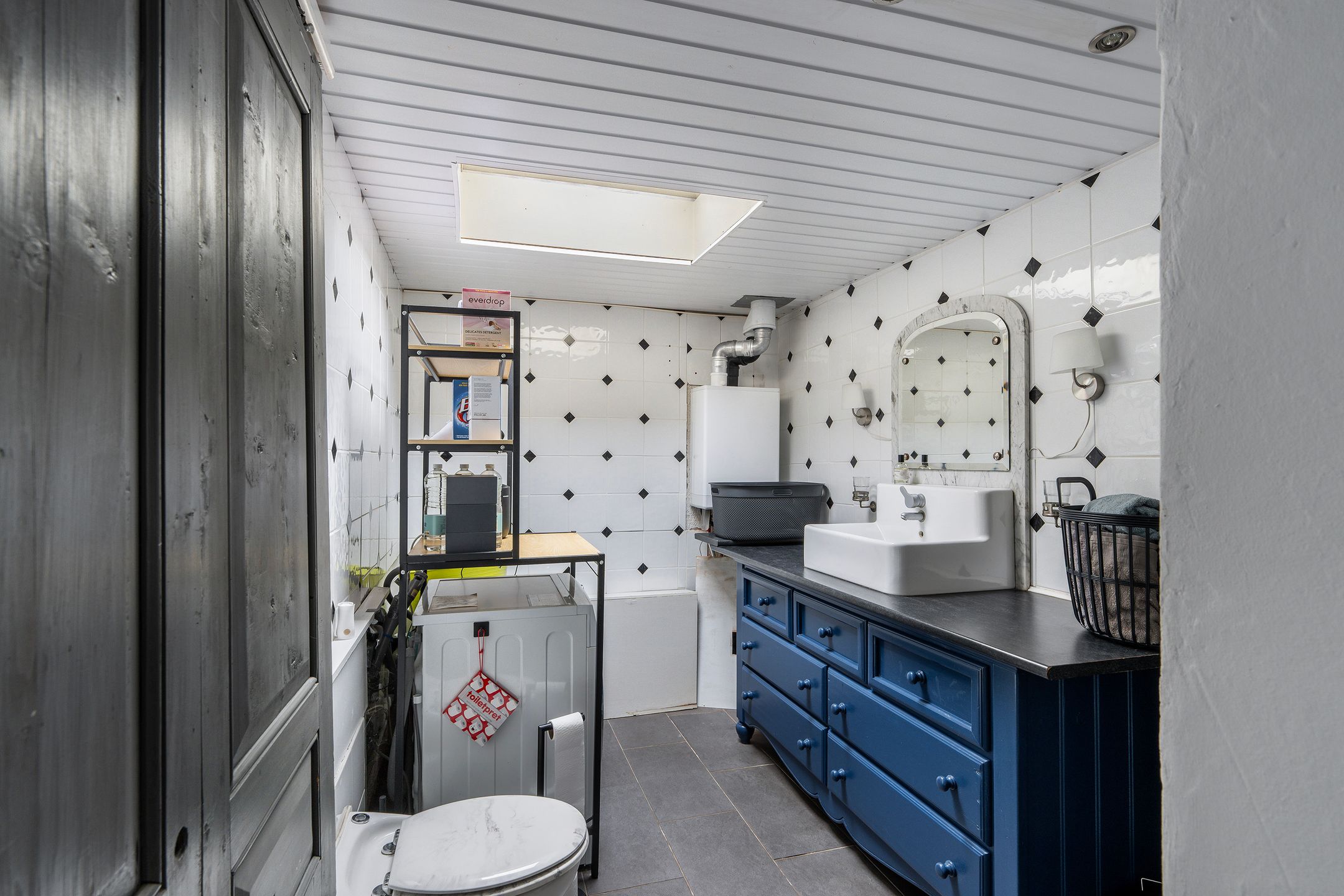 Foto 24 van Hogeweg 15