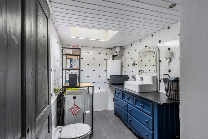 Foto 24 van Hogeweg 15