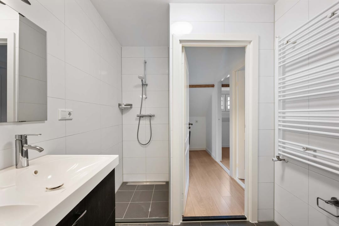 Foto 17 van Westzeedijk 74-A03