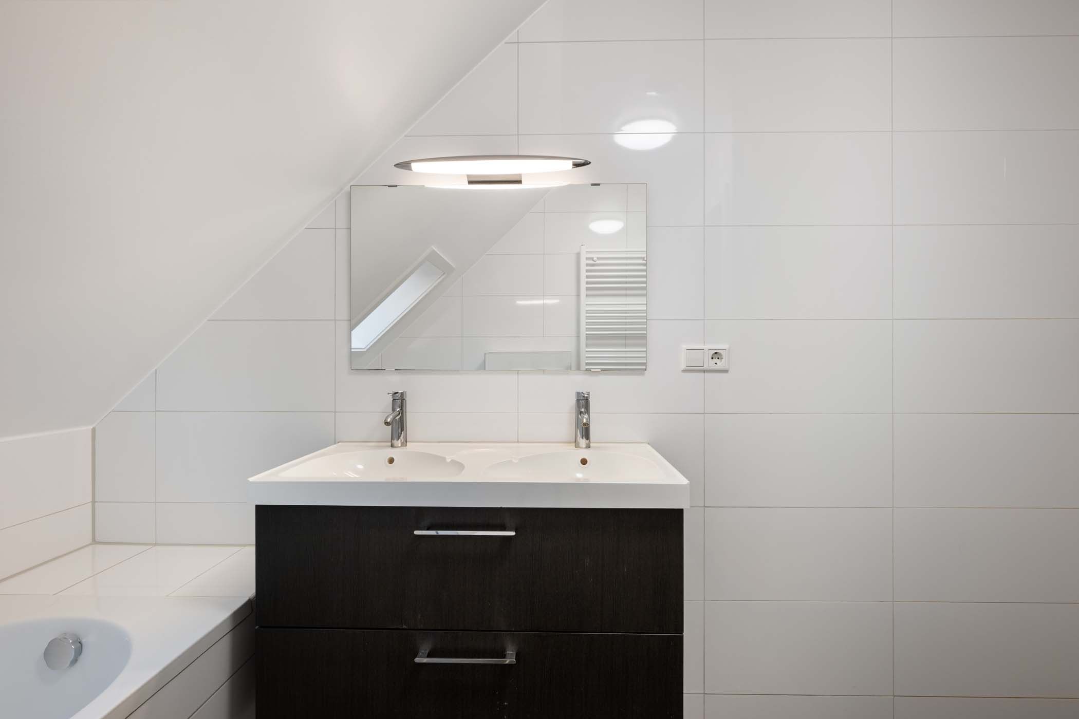 Foto 18 van Westzeedijk 74-A03