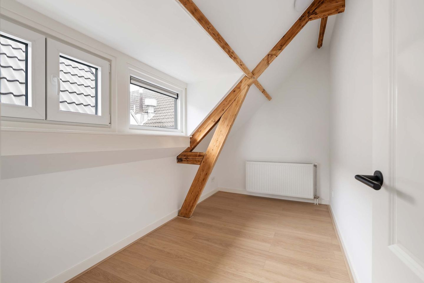 Foto 19 van Westzeedijk 74-A03