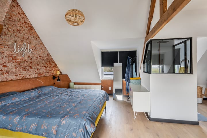 Foto 27 van Hogeweg 15