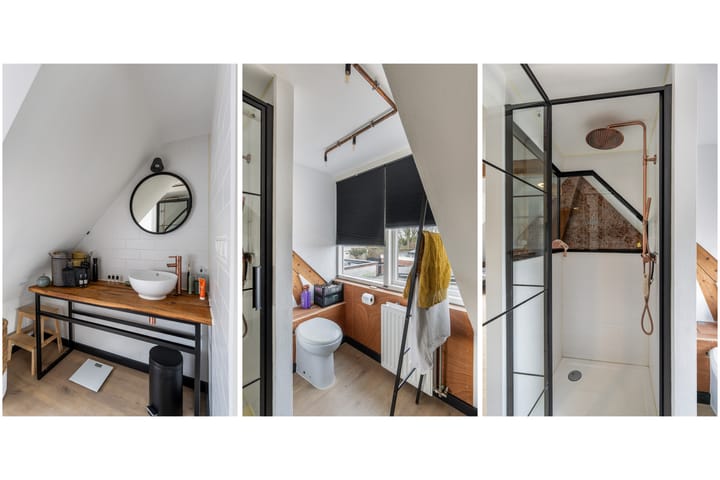 Foto 29 van Hogeweg 15