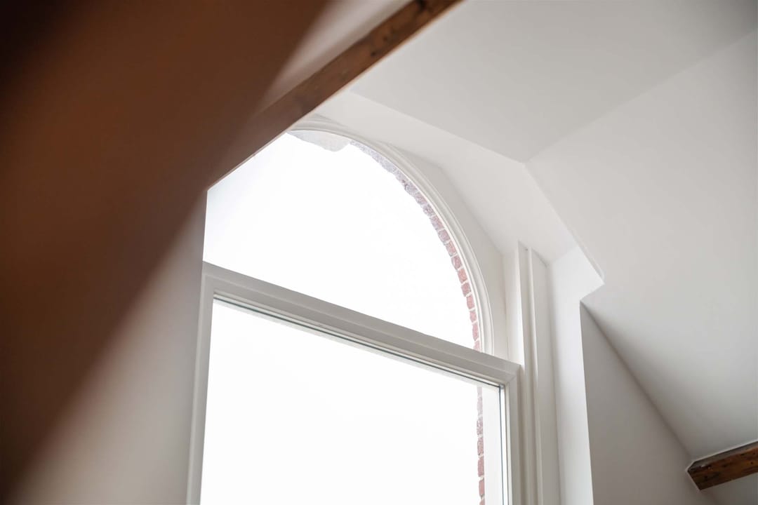 Foto 23 van Westzeedijk 74-A03