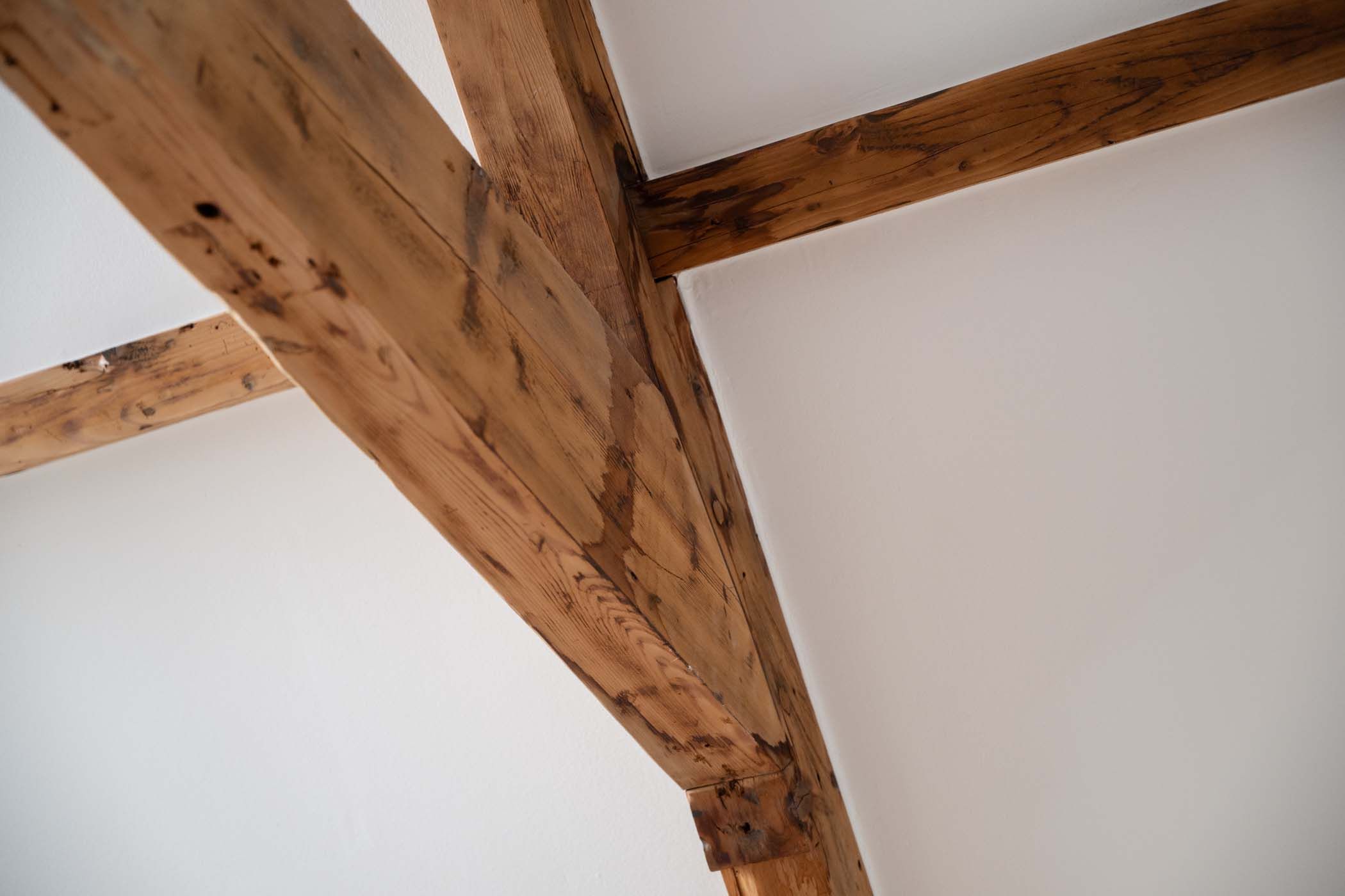 Foto 24 van Westzeedijk 74-A03