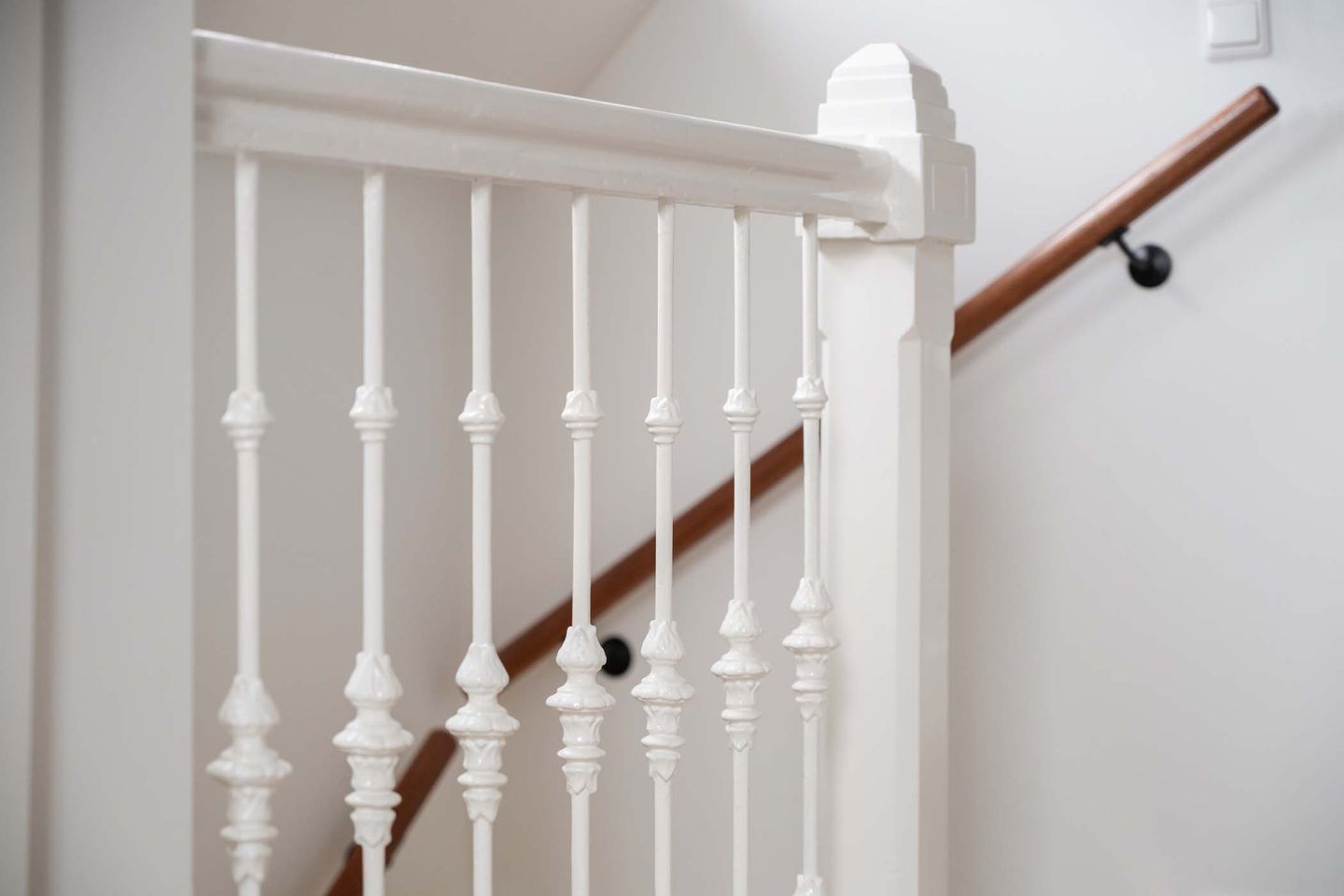 Foto 25 van Westzeedijk 74-A03