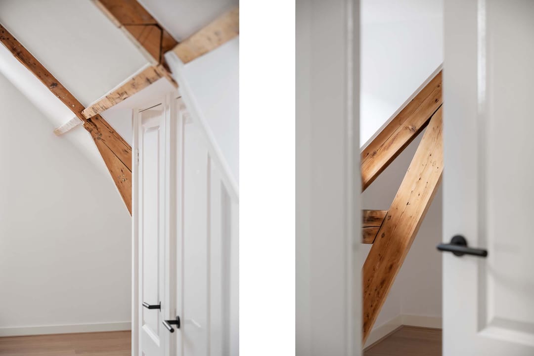 Foto 26 van Westzeedijk 74-A03