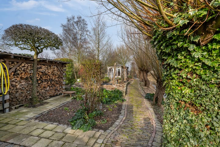 Foto 37 van Hogeweg 15