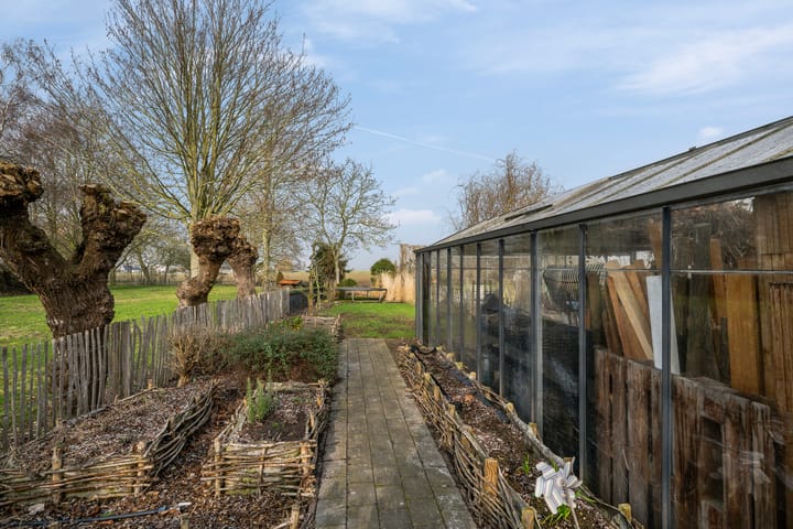 Foto 40 van Hogeweg 15