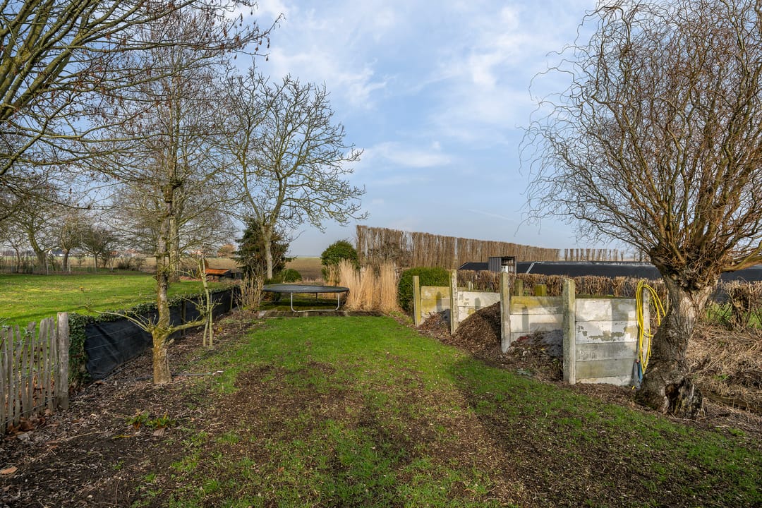 Foto 43 van Hogeweg 15