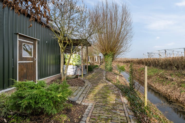 Foto 44 van Hogeweg 15